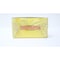 Chesterton STATIONARY SEAL RING 732-28 SU TC - alternate 7