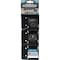 Stealthmounts Battery Mounts for Makita 40V XGT, 6PK BM-MK40-BLK-6 - alternate 3