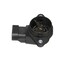 T Series Standard Motor Products, Throttle Pos Sensor,  TH159T - alternate 6