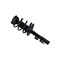 Fcs Struts Suspension Strut And Coil Spring Assembly 1335542R - alternate 5