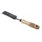 Dewitt Heavy Duty Narrow Rock'n Root Trowel - 3 mm Thick Blade for Deep Digging in Small Spaces. 31-3032 - alternate 1