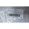 Dresser-Rand RELIEF VALVE 27.8GPM 1/2IN NPT 3999-1 - alternate 6
