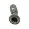 Caterpillar COUPLING, CATERPILLAR OEM 2210596 2210596 - alternate 9