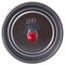 Premium Guard Fuel Filter,  PF7399 - alternate 6