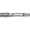 Osg Pipe Tap 1657102008 - alternate 1