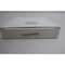Waukesha Chrome Oxide Outer Pump Seal 060206002 - alternate 6