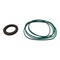 John Deere GASKET KIT, OEM AT275389 - alternate 3