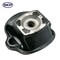 Skyward Automotive Products Engine Mount,  SKM8229 - alternate 2