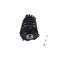 Kyb Complete Corner Unit Assembly -Strut, Mount and Spring,  SR4009 - alternate 4