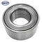 Skyward Automotive Products Wheel Bearing,  SK510059 - alternate 2