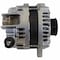 Motorcraft Alternator,  GL8665 - alternate 10