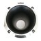 Deejay Led Circular Despacito Aluminum Bolt-on High Frequency Horn Flare BLACK w/2-in Throat TBH1450BLACK - alternate 8
