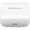 Trendnet 10 DBI WIRELESS N300 OUTDOOR POE PRE-CONFIGURED POINT-TO-POINT BRIDGE KIT TEW-740APBO2K - alternate 11