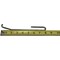 John Deere ROD, JOHN DEERE OEM L36653 L36653 - alternate 2