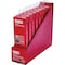 Senco 1-1/4'' 18-Gauge Galvanized Slight Head Brad Nail, 1000 Ct. AX15EAAR - alternate 3