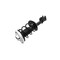 Fcs Struts Suspension Strut And Coil Spring Assembly 1333802R - alternate 5