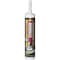 Titebond TiteGrab Plus 9.5 Oz. Advanced Polymer Construction Adhesive 6701A - alternate 1