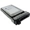 Axiom Axiom 1TB 7200rpm Hot-Swap SATA 6Gbps HD Solution for Dell PowerEdge Servers AXD-PE100072SD6 - alternate 1