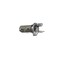 T Series Standard Motor Products, Ign Lock Cylinder,  US107LT - alternate 6