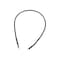 John Deere WIRING LEAD, OEM AT372281 - alternate 3