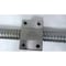 Thk BALL SCREW BNT2005A AX-6G03 - alternate 6