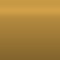 Kolor Koalition Automotive Touch Up Paint Jeep Inca Gold Pearl PY6 Aerosol TUS-Can-JEE-PY6 - alternate 4