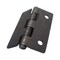John Deere HINGE, JOHN DEERE OEM FFSB115262 FFSB115262 - alternate 5