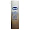 Sprayway SW702R 19Z Granite and Marble Cleaner 19 oz. SW702R    19Z - alternate 1