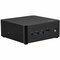 Msi Cubi NUC 13MQG 202BUS CUBI13MQG202B - alternate 24