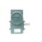 Dodge Tigear Right Angle Gear Reducer 50:1 1.32Hp 26Q50L56 - alternate 6