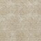 Homeroots 9' X 12' Beige And Ivory Geometric Washable Indoor Outdoor Area Rug 614057 - alternate 9