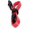Add-On Addon 5 Pack Of 30.48Cm (1.00Ft) Sata Female To Female Red Cable SATAFF12IN-5PK - alternate 7