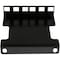 Startech.Com Server Rack Depth Extender Kit - 2U RDA2U - alternate 3