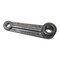 John Deere ARM, OEM R62565 - alternate 5