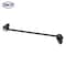 Skyward Automotive Products Suspension Stabilizer Bar Link,  SK750659 - alternate 2