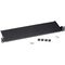Black Box Kvx Series Rackmount Kit Rackmountkitforkvxlc KVXLC-RMK - alternate 1