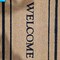 Southern Oaks 18in x 30in Coir Welcome Mat 58773 - alternate 6