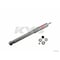 Kyb High Pressure Monotube Gas Shock,  KG9023 - alternate 2