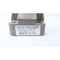 Rosemount PRESSURE TRANSMITTER SENSOR 03031-0761-0022 - alternate 6