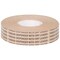 Shurtape Adhesive Transfer Tape, General Pu, PK 48 TG 356 - alternate 1