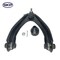 Skyward Automotive Products Suspension Control Arm and Ball Joint Assembly,  SRK80884 - alternate 2