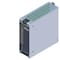 Siemens SITOP PSU2600 24 V/5 A Stabilized power supply input: 230 V AC output: 6EP4333-0SB00-0AY0 - alternate 4