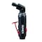 Sunex 0.5Hp 115 Degree Angle Die Grinder SX5204 - alternate 7