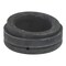 Timken THRUST SPHERICAL PLAIN BEARING 22SBT36 - alternate 1