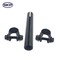 Skyward Automotive Products Steering Tie Rod End Adjusting Sleeve,  SES350S - alternate 2