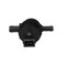 Standard Ignition Standard Motor Products, Canister Purge Sol,  CP492 - alternate 4