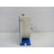 Littelfuse Current Transformers PGC-5025 - alternate 6