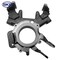 Skyward Automotive Products Suspension Knuckle,  SK697913 - alternate 2