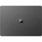 Microsoft TAA MST SURFACE LAPTOP 7 13.8IN INTEL CU7/16/256 BLACK EP2-22611 - alternate 9