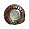 John Deere DRIVE, JOHN DEERE OEM AT139760 AT139760 - alternate 1